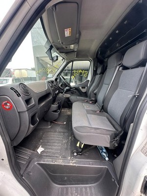 RENAULT MASTER COURTESY LIGHT X62, 09/11- 11 12 13 14 15 16 17 18 19 20 21 22 23 - Image 7