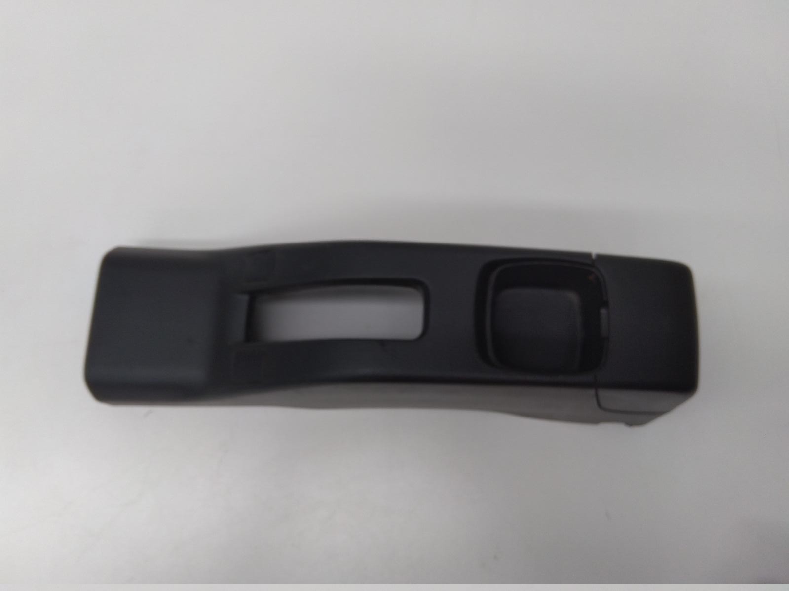 SUZUKI SWIFT FZ 08/2010-03/2017 CONSOLE - Image 3