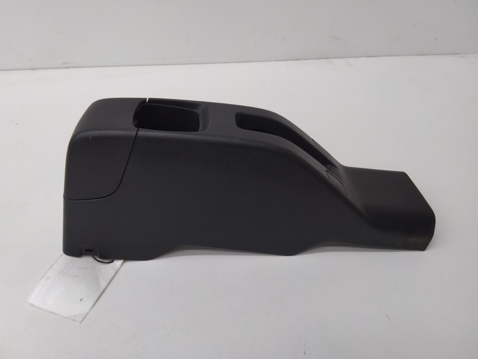 SUZUKI SWIFT FZ 08/2010-03/2017 CONSOLE - Image 4