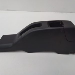 SUZUKI SWIFT FZ 08/2010-03/2017 CONSOLE