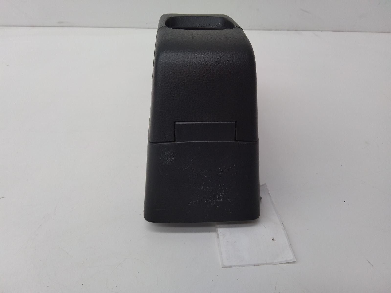 SUZUKI SWIFT FZ 08/2010-03/2017 CONSOLE - Image 5
