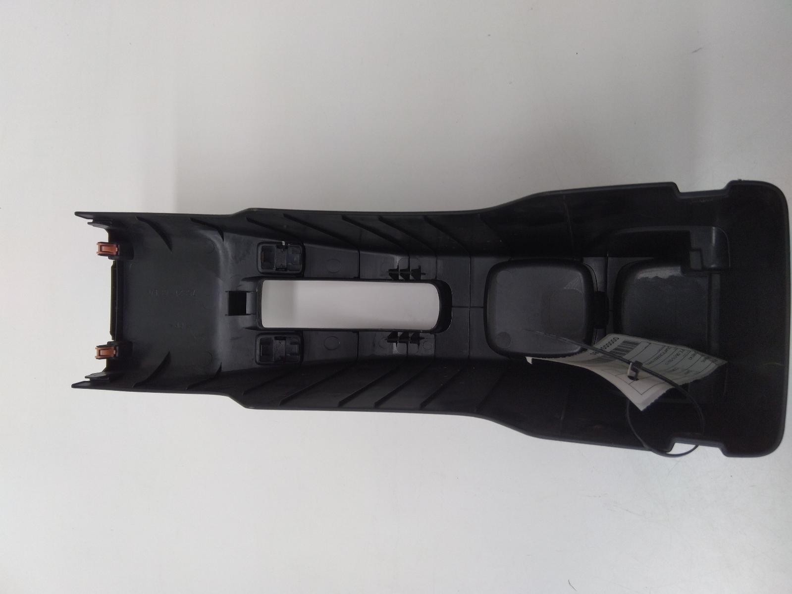 SUZUKI SWIFT FZ 08/2010-03/2017 CONSOLE - Image 6