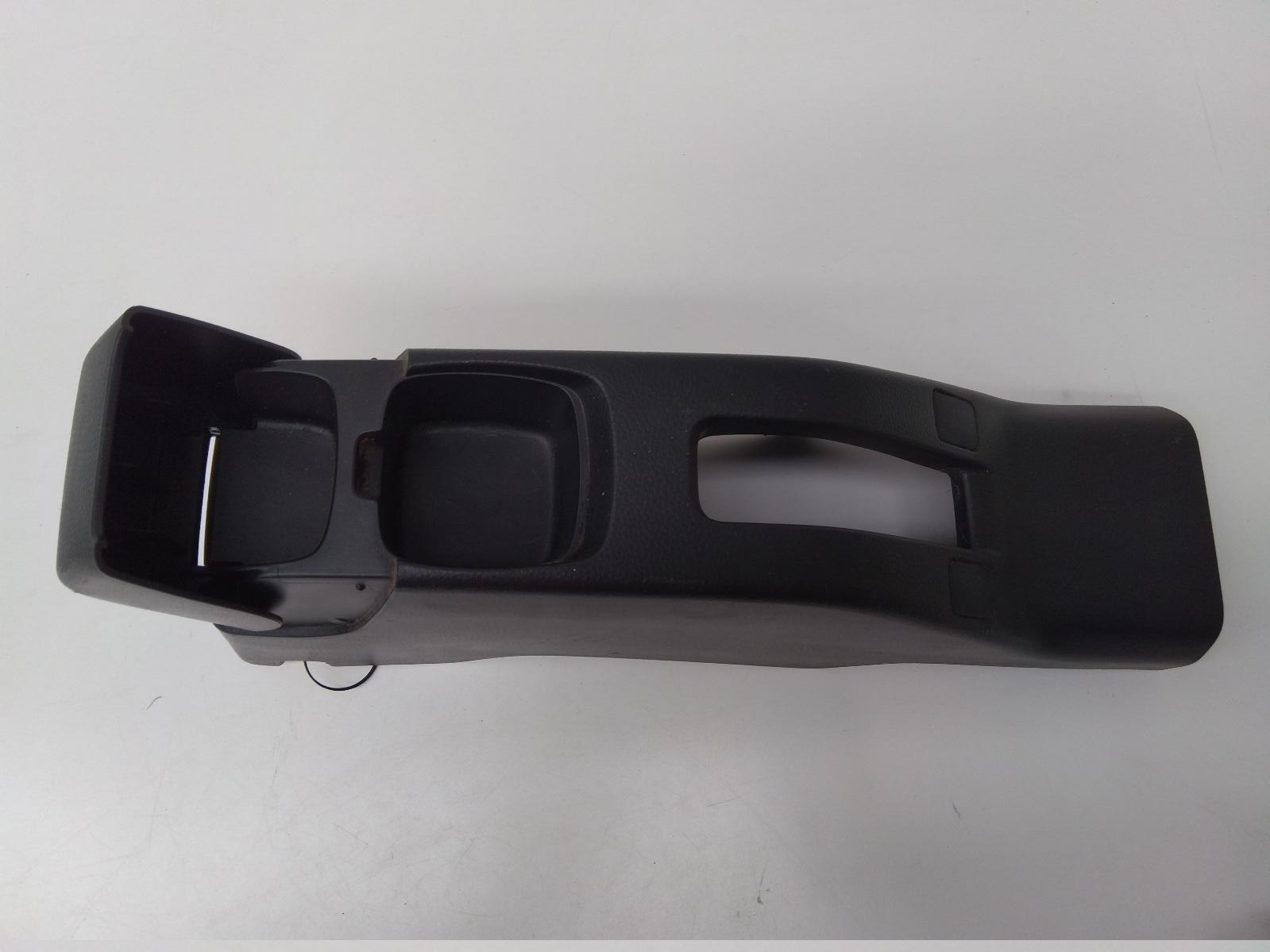 SUZUKI SWIFT FZ 08/2010-03/2017 CONSOLE - Image 7