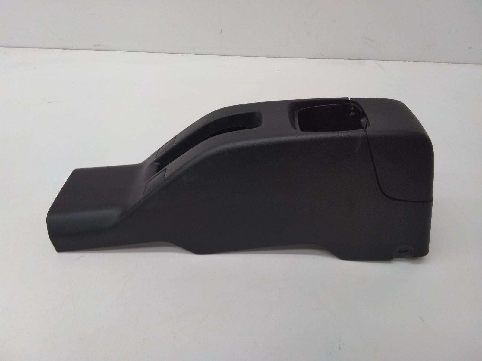 SUZUKI SWIFT FZ 08/2010-03/2017 CONSOLE