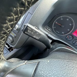 VOLKSWAGEN JETTA 1KM 02/2006-07/2011 FLASHER SWITCH