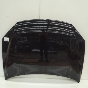 VOLKSWAGEN TOUAREG 7P 12/2010-04/2018 BONNET