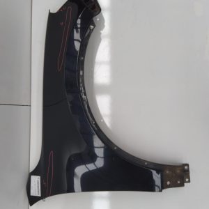 VOLKSWAGEN TOUAREG 7P 12/2010-04/2018 LEFT GUARD