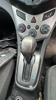 HOLDEN BARINA TM 09/2011-12/2018 AIR FLOW METER 1.6L PETROL - Image 12
