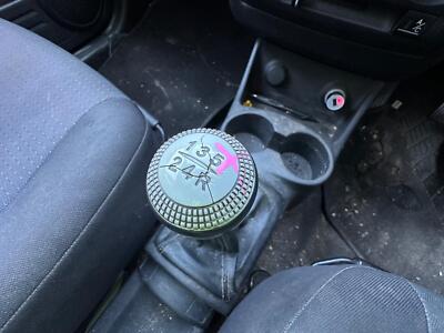 HYUNDAI GETZ TB 10/2005-09/2011 HEATER/AC CONTROLS P/N 972501C700 - Image 13