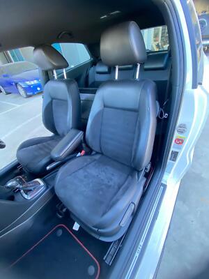 VOLKSWAGEN POLO 6R 05/2010-12/2013 RIGHT FRONT WINDOW REG/MOTOR POWER 6R3837462K - Image 9