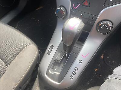 HOLDEN CRUZE JH 03/2011-01/2017 AIR FLOW METER 1.4L PETROL 19UN - Image 13