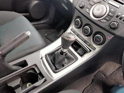 MAZDA 3 BL 04/2009-06/2013 GLOVE BOX - Image 13
