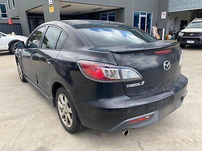 MAZDA 3 BL 04/2009-06/2013 GLOVE BOX - Image 5