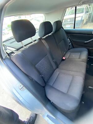 VOLKSWAGEN GOLF GEN 4 09/1998-04/2004 RIGHT REAR DOOR WINDOW 5DR HATCHBACK - Image 11