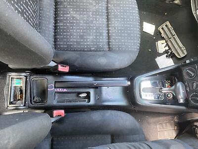 VOLKSWAGEN GOLF GEN 4 09/1998-04/2004 RIGHT REAR DOOR WINDOW 5DR HATCHBACK - Image 13