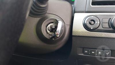 HOLDEN CAPTIVA CG 01/2011-06/2018 A/C COMPRESSOR 3.0L PETROL - Image 13
