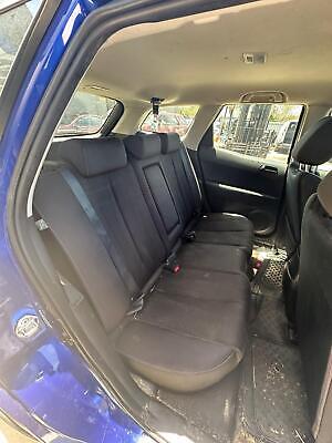 MAZDA CX7 ER 11/2006-05/2009 LEFT REAR POWER WINDOW SWITCH P/N EG2366380 - Image 4