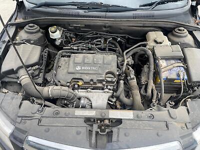 HOLDEN CRUZE JH 03/2011-ON ABS PUMP/MODULATOR - Image 7