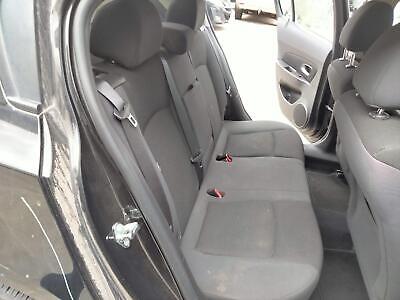 HOLDEN CRUZE JH 03/2011-ON ABS PUMP/MODULATOR - Image 10