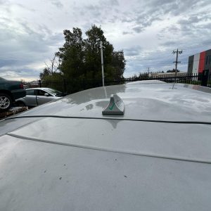 CHERY OMODA 5 T34/T19C 12/2022-2026 ANTENNA