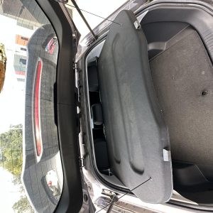 CHERY OMODA 5 T34/T19C 12/2022-2026 PARCEL SHELF/CARGO BLIND