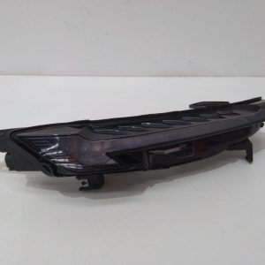 CHERY OMODA 5 T34/T19C 12/22-24 RIGHT DAYTIME RUNNING LAMP LED TYPE NON EV TYPE