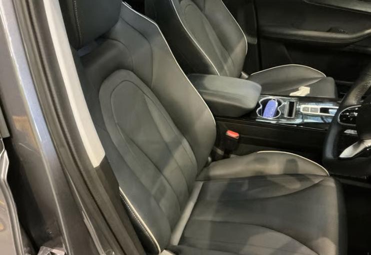 CHERY TIGGO 4 PRO 1ST GEN 06/2024-2026 RIGHT GUARD - Image 8