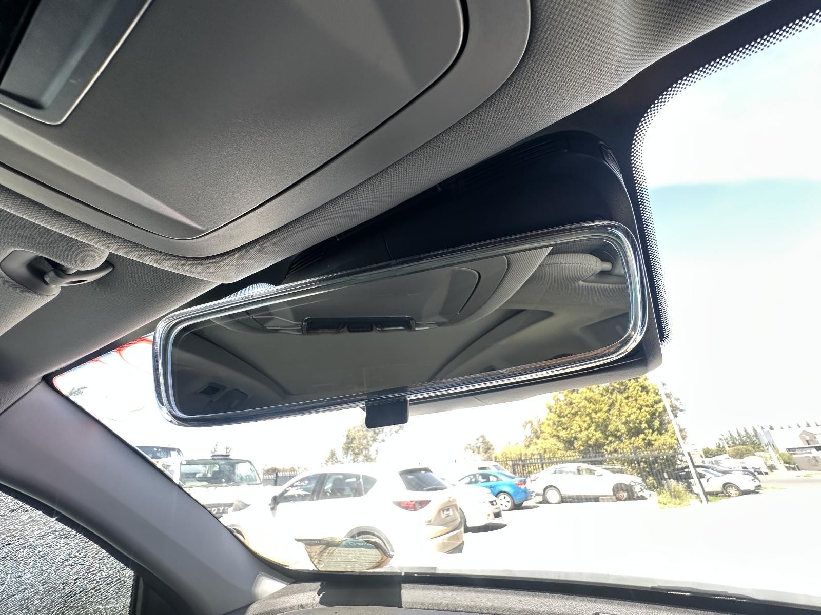 CHERY TIGGO 7 PRO T32 05/2023-2025 A/C CONDENSER - Image 13