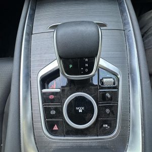 CHERY TIGGO 7 PRO T32 05/2023-2025 GEAR SHIFTER AUTOMATIC