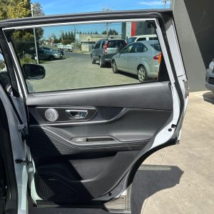 CHERY TIGGO 7 PRO T32 05/2023-2025 RIGHT REAR DOOR TRIM