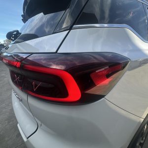 CHERY TIGGO 7 PRO T32 05/2023-2025 RIGHT TAILLIGHT IN BODY WITH LED