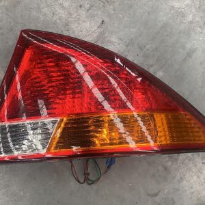 FORD FALCON RIGHT TAILLIGHT AU1, SEDAN, 09/98-04/00 98 99 00