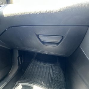 FORD FOCUS LZ 07/2015-11/2018 GLOVE BOX