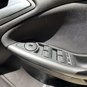 FORD FOCUS LZ 10/2014-11/2018 RIGHT FRONT MASTER SWITCH HATCH P/N F1ET14A132HC