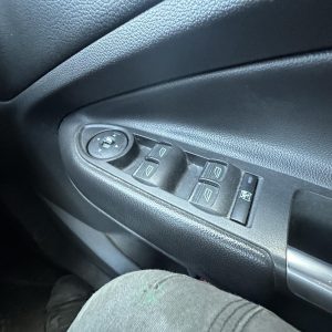 FORD KUGA TF 11/2012-09/2016 RIGHT FRONT MASTER SWITHCH P/N F1ET14A132AC