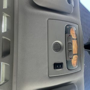 FORD MONDEO MA-MC 10/2007-12/2014 FRONT COURTESY LIGHT