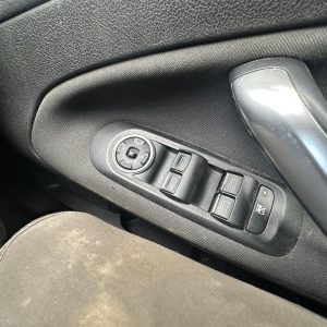 FORD MONDEO MA-MC 10/2007-12/2014 RIGHT FRONT MASTER SWITCH P/N 7S7T14A132AB