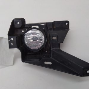 FORD MONDEO MD 09/2014-06/2020 LEFT BUMPER FOGLAMP