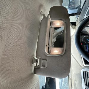 FORD MONDEO MD 09/2014-06/2020 RIGHT SIDE SUN VISOR
