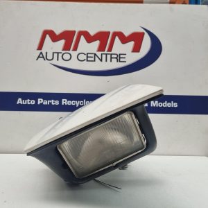 FORD PROBE RIGHT HEADLAMP ST-SV 06/94-01/98 94 95 96 97 98