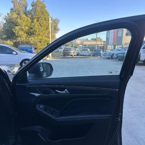 HAVAL JOLION A01 02/2021-03/2024 RIGHT FRONT DOOR TRIM