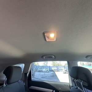 HOLDEN CAPTIVA 01/2011-06/2018 CENTRE COURTESY LIGHT