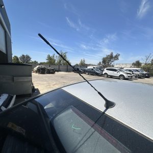 HOLDEN COMMODORE VE 08/2006-05/2013 ANTENNA