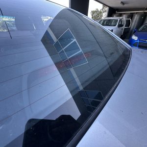 HOLDEN CRUZE JH 03/2011-01/2017 HIGH LEVEL STOPLIGHT SEDAN 95918867 96836551