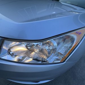 HOLDEN CRUZE JH 03/2011-12/2014 LEFT HEADLAMP P/N 95137783 95949309 95462350