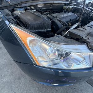 HOLDEN CRUZE JH 03/2011-12/2014 RIGHT HEADLAMP P/N 95949310 95462351