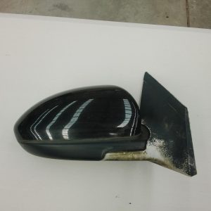 HOLDEN CRUZE RIGHT DOOR MIRROR JG-JH, NON INDICATOR TYPE, 03/09-01/17 09 10 11 1