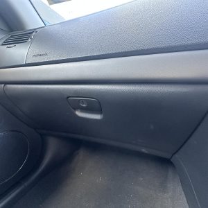 HOLDEN EPICA EP 02/2007-12/2011 LEFT SIDE GLOVE BOX