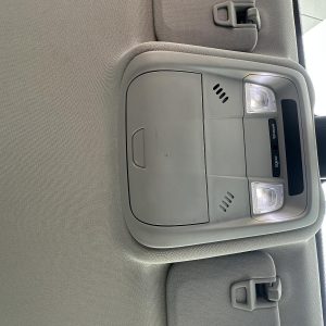 HOLDEN EQUINOX EQ 09/2017-12/2020 FRONT COURTESY LIGHT WITH SUNGLASS HOLDER TYPE