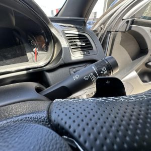 HOLDEN INSIGNIA GA 02/2015-01/2017 WIPER SWITCH